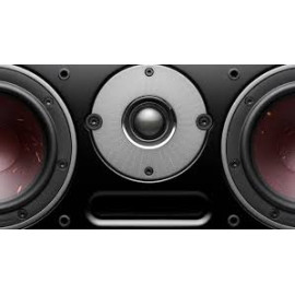 Dali Oberon Vocal Center YENİ ÜRÜN 